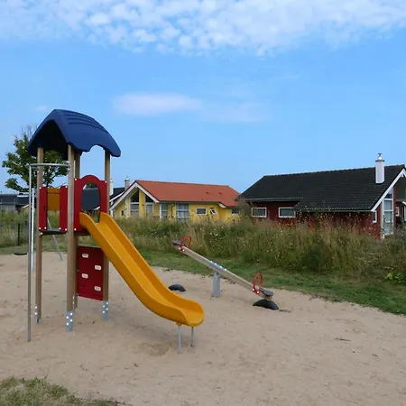 بيت للعطل Nordischer Kuestenaufenthalt Mit Sauna